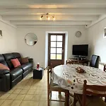 Jauberria * Bussunarits-Sarrasquette