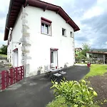 Jauberria Ferienhaus *