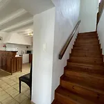 Jauberria Ferienhaus
